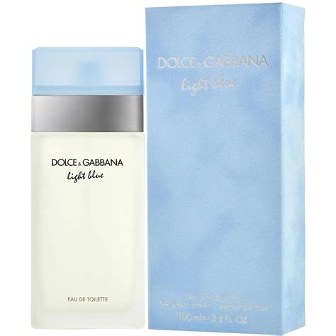 lay blue dolce gabbana precio|sephora dolce and gabbana.